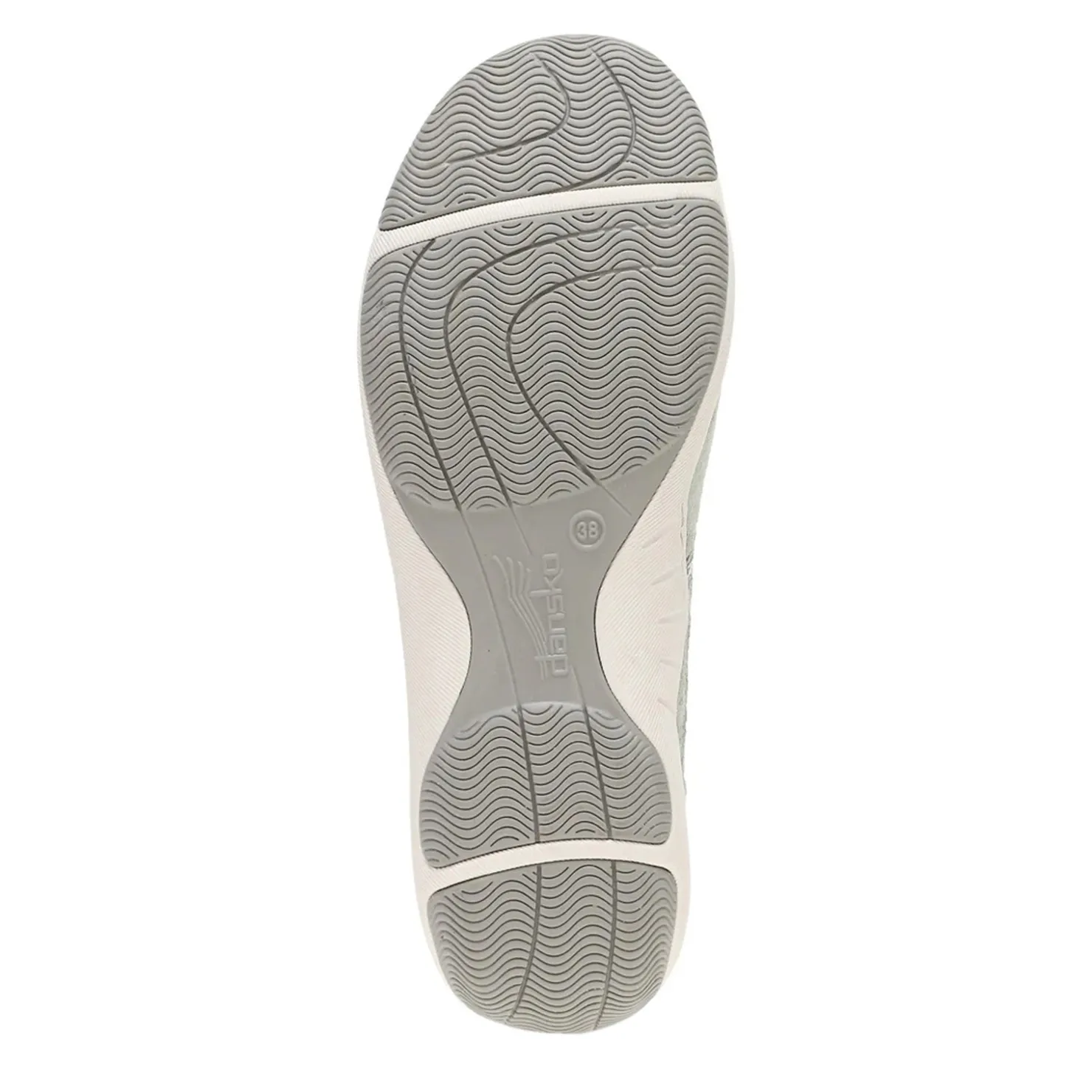 Women's , Harlyn Sneaker|Dansko
