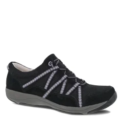 Women's , Harlyn Sneaker - Wide WIdth|Dansko