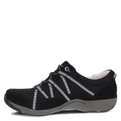 Women's , Harlyn Sneaker - Wide WIdth|Dansko