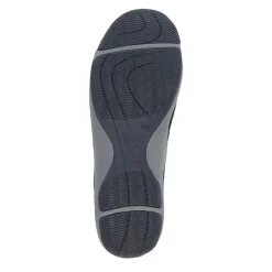 Women's , Harlyn Sneaker - Wide WIdth|Dansko
