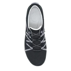 Women's , Harlyn Sneaker - Wide WIdth|Dansko