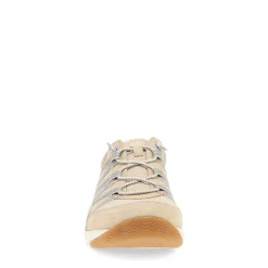 Women's , Harlyn Sneaker|Dansko New