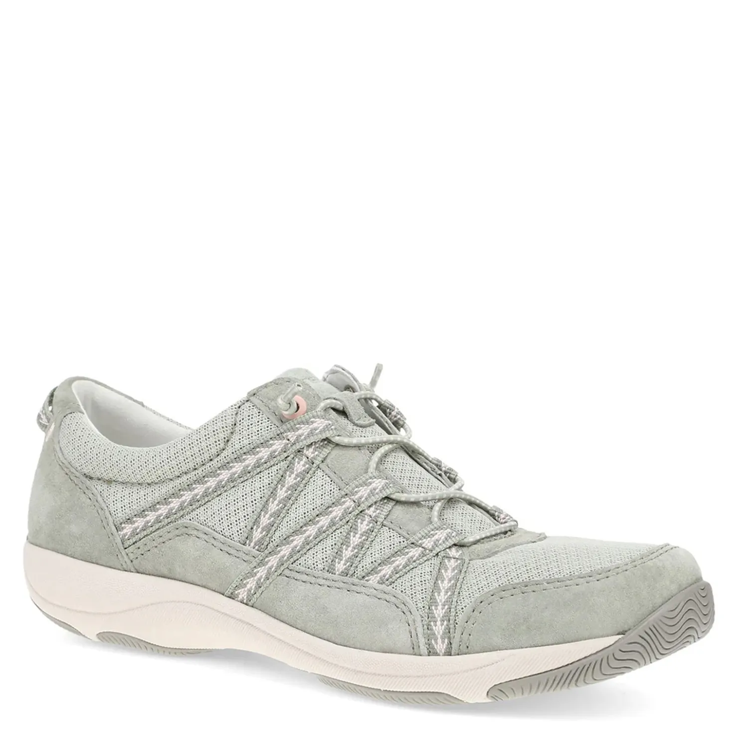 Women's , Harlyn Sneaker|Dansko Outlet
