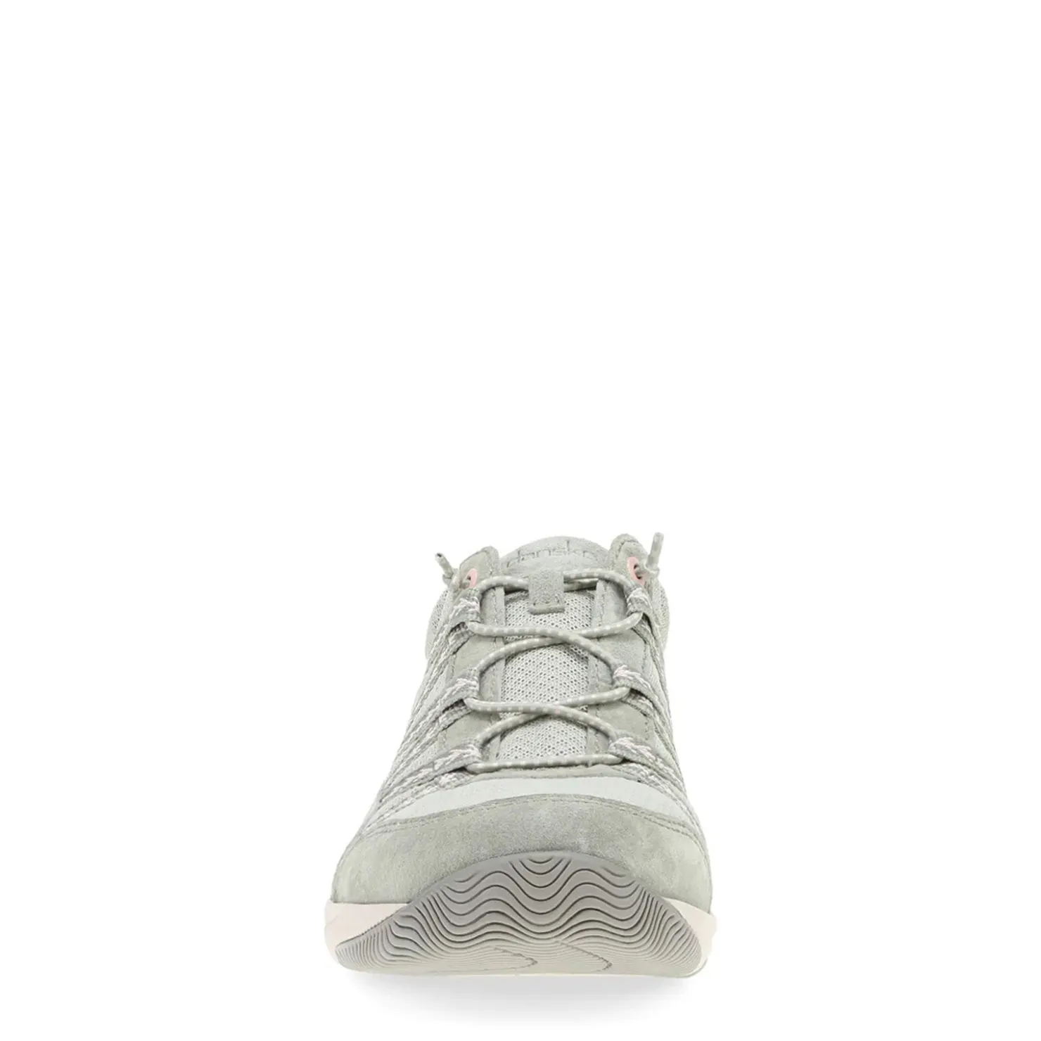 Women's , Harlyn Sneaker|Dansko Outlet