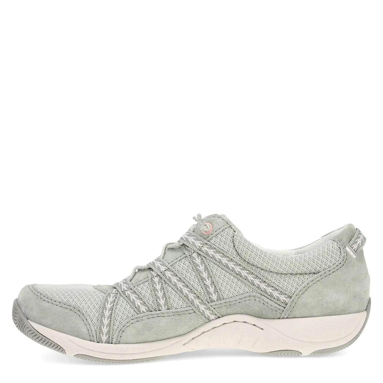Women's , Harlyn Sneaker|Dansko Outlet