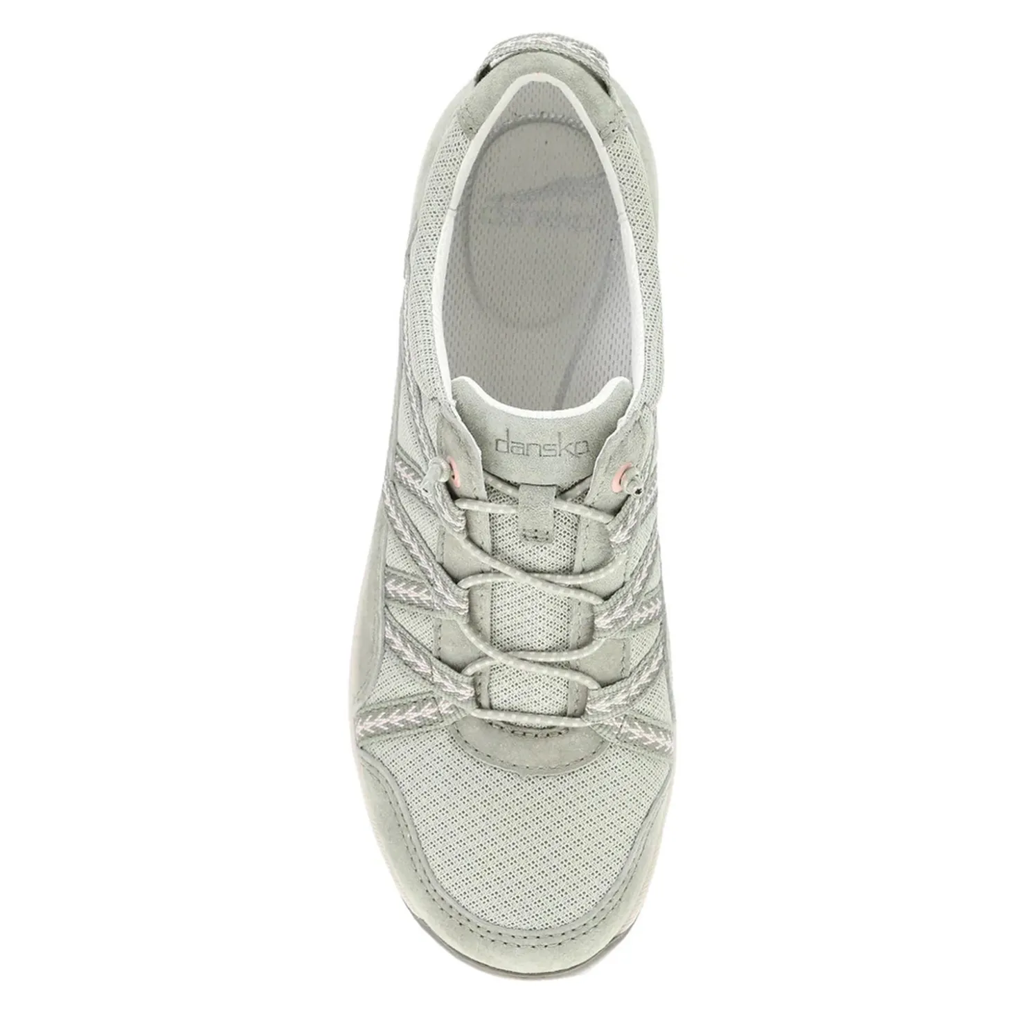 Women's , Harlyn Sneaker|Dansko Outlet