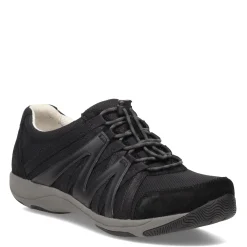 Women's , Henriette Sneaker - Wide Width|Dansko