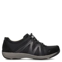 Women's , Henriette Sneaker - Wide Width|Dansko