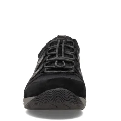 Women's , Henriette Sneaker - Wide Width|Dansko