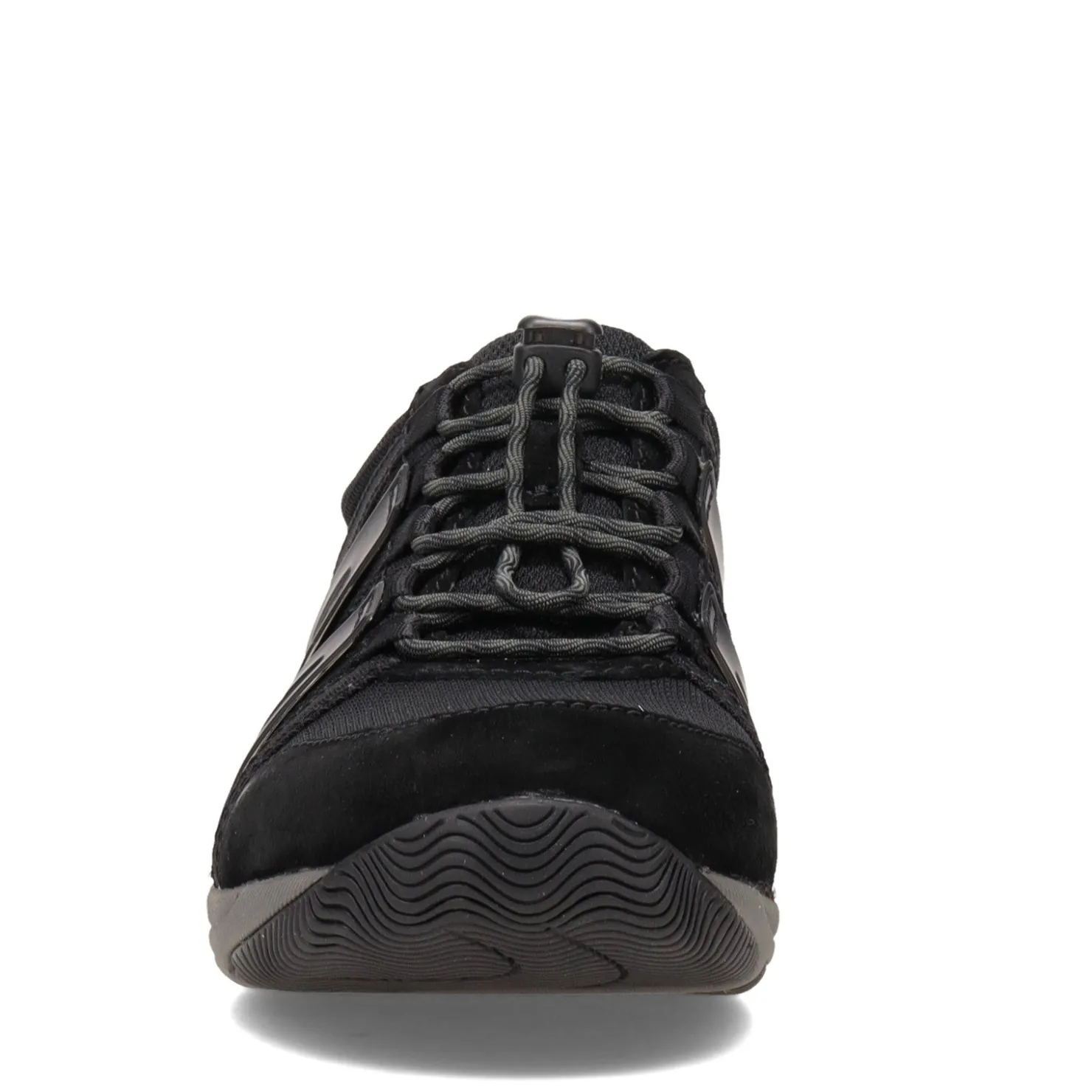 Women's , Henriette Sneaker - Wide Width|Dansko