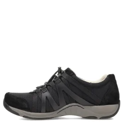 Women's , Henriette Sneaker - Wide Width|Dansko