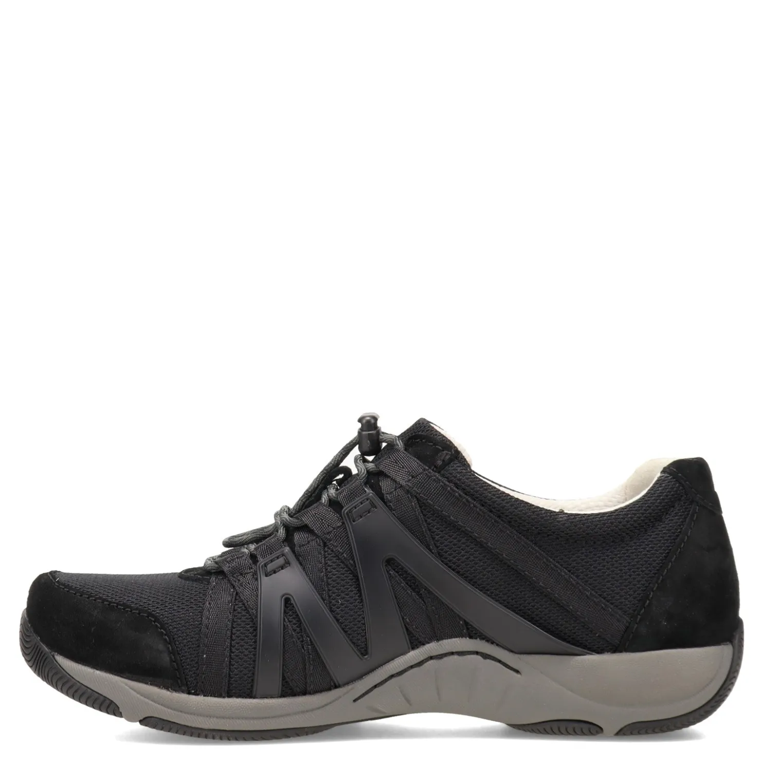 Women's , Henriette Sneaker - Wide Width|Dansko