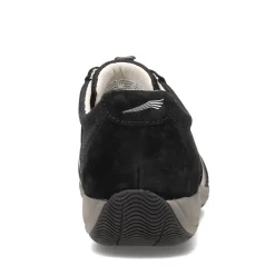 Women's , Henriette Sneaker - Wide Width|Dansko