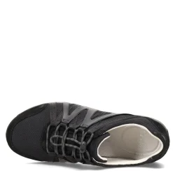 Women's , Henriette Sneaker - Wide Width|Dansko