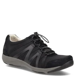 Women's , Henriette Sneaker|Dansko Outlet