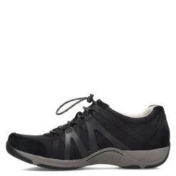 Women's , Henriette Sneaker|Dansko Outlet