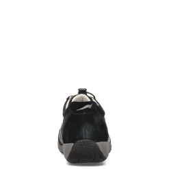Women's , Henriette Sneaker|Dansko Outlet