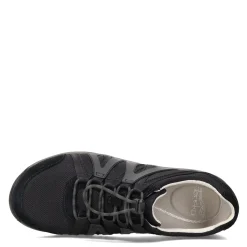 Women's , Henriette Sneaker|Dansko Outlet