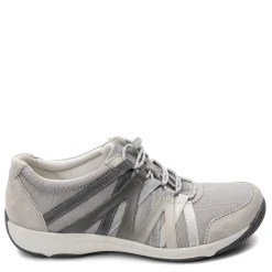 Women's , Henriette Sneaker|Dansko Clearance
