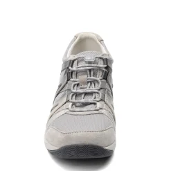 Women's , Henriette Sneaker|Dansko Clearance