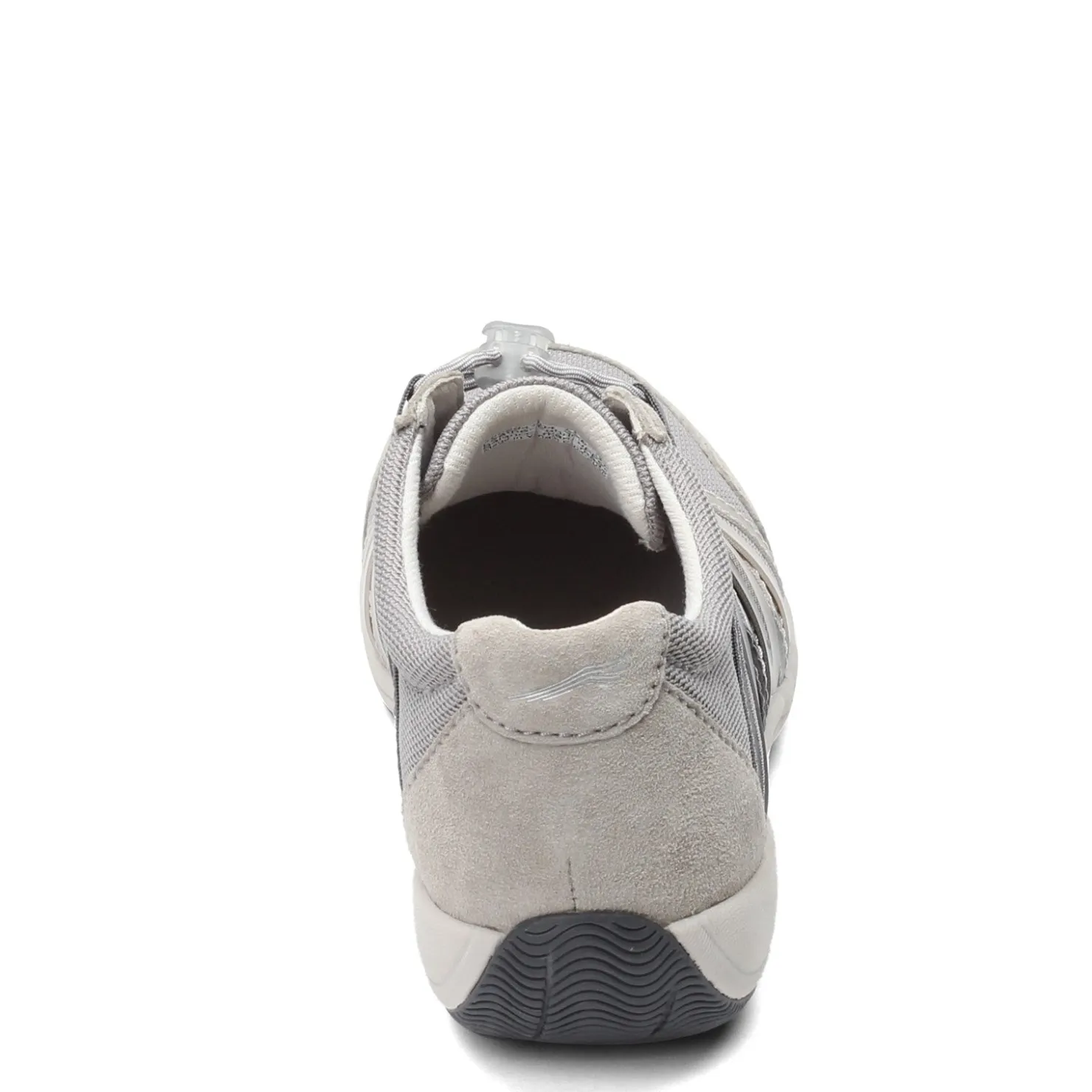 Women's , Henriette Sneaker|Dansko Clearance
