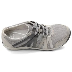 Women's , Henriette Sneaker|Dansko Clearance