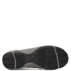 Walking*Dansko Women's , Henriette Sneaker Black