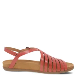 Women's , Jennifer Sandal|Dansko Best