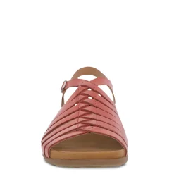 Women's , Jennifer Sandal|Dansko Best