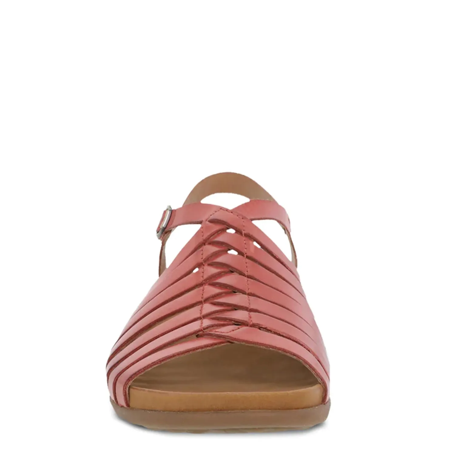 Women's , Jennifer Sandal|Dansko Best