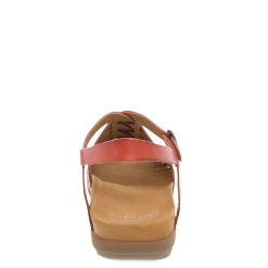 Women's , Jennifer Sandal|Dansko Best