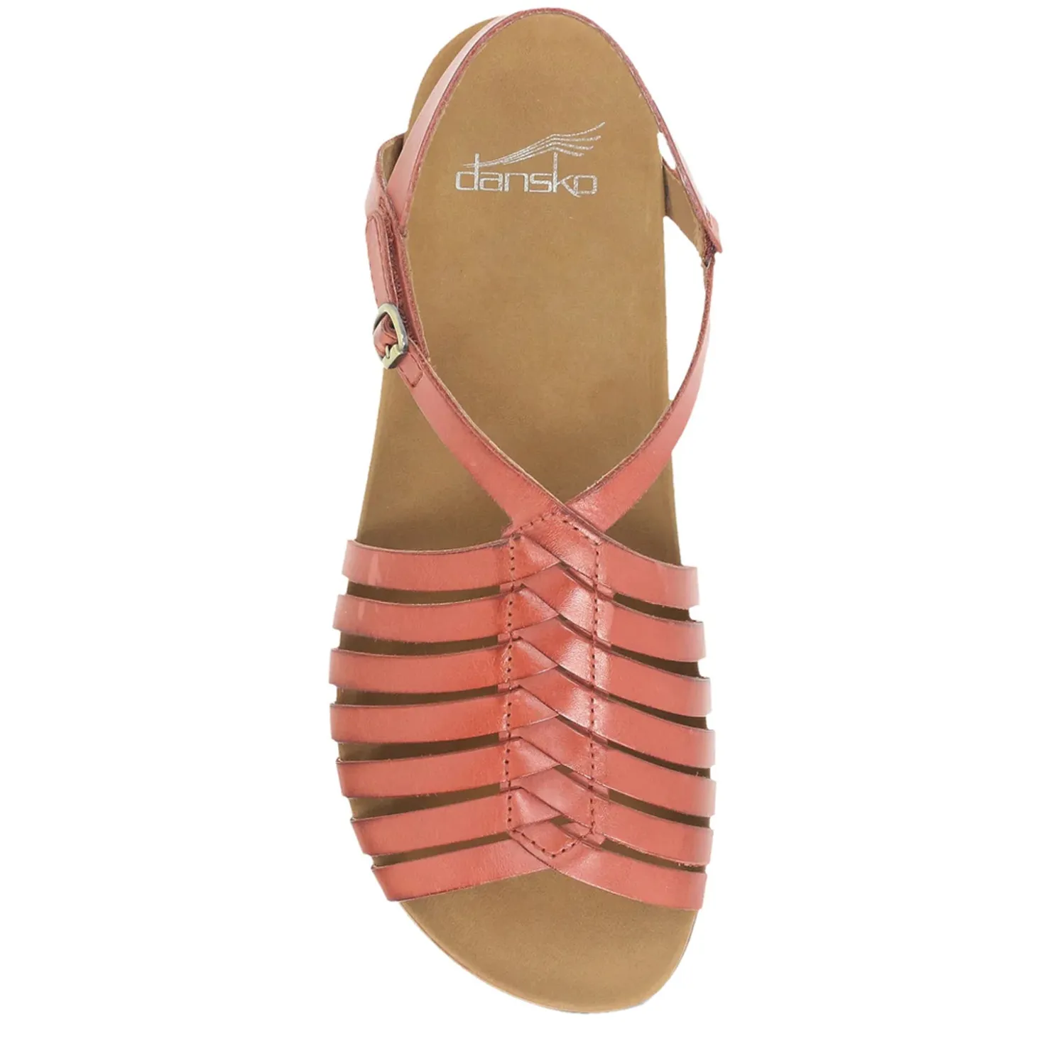 Women's , Jennifer Sandal|Dansko Best