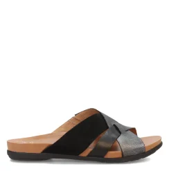 Women's , Joanna Sandal|Dansko New