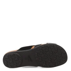 Women's , Joanna Sandal|Dansko New