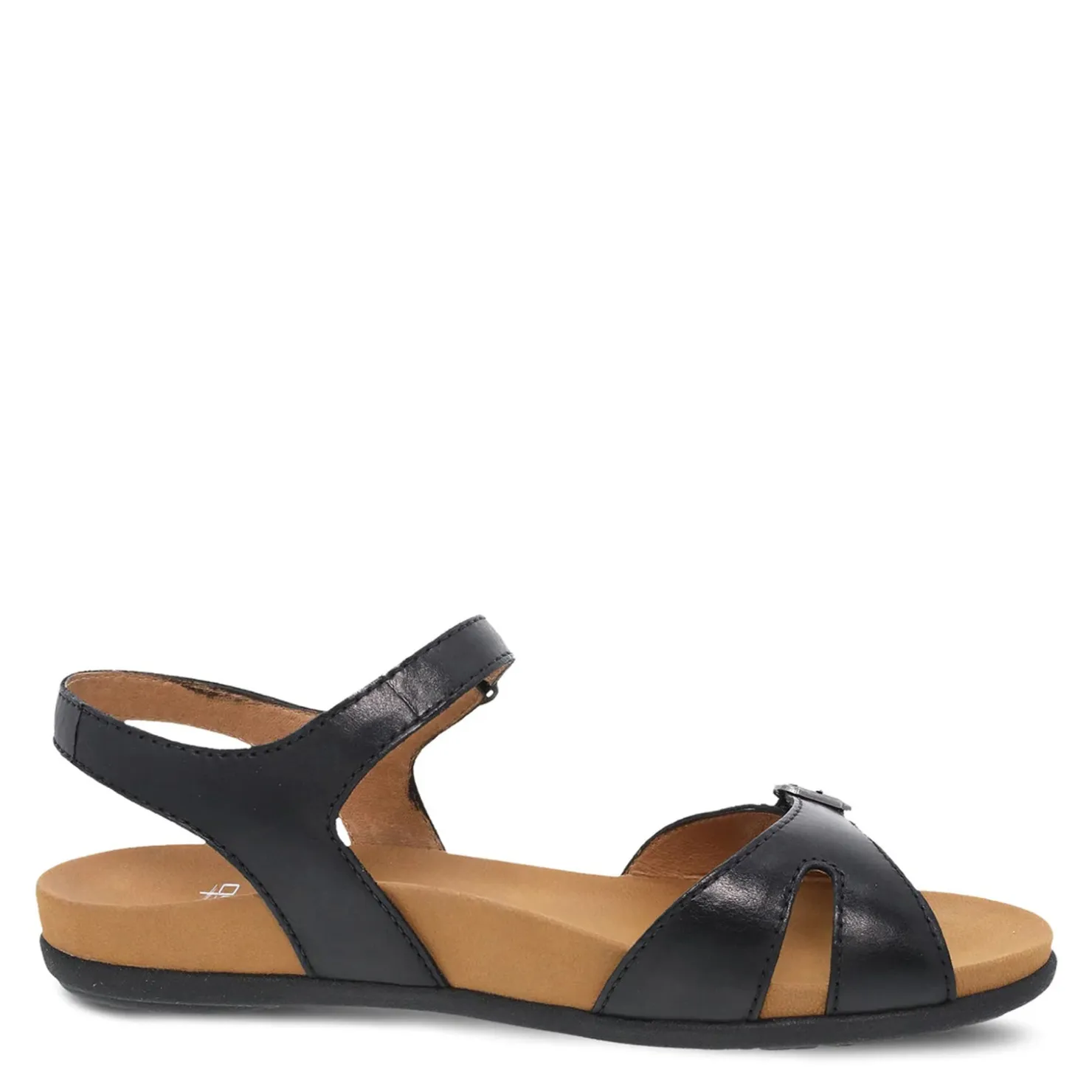 Women's , Judith Sandal|Dansko Outlet