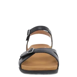 Women's , Judith Sandal|Dansko Outlet