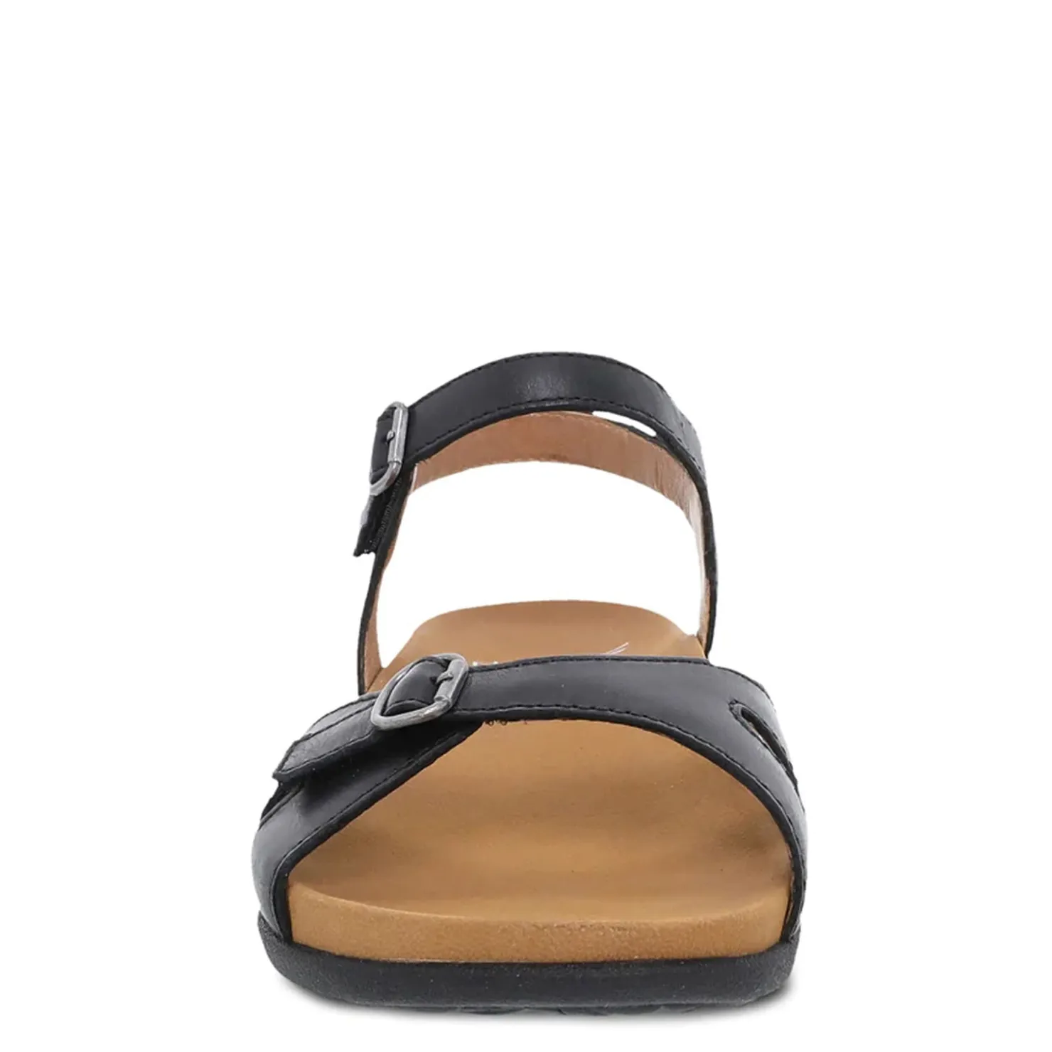 Women's , Judith Sandal|Dansko Outlet