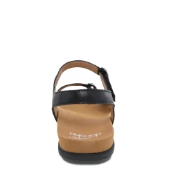 Women's , Judith Sandal|Dansko Outlet