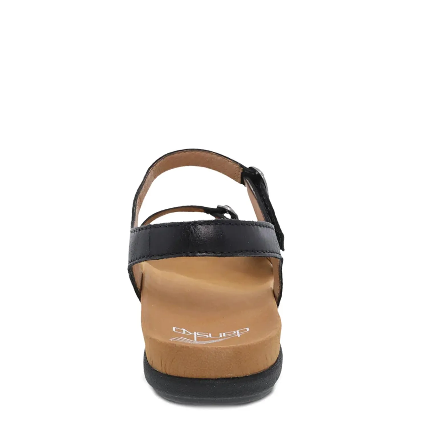 Women's , Judith Sandal|Dansko Outlet