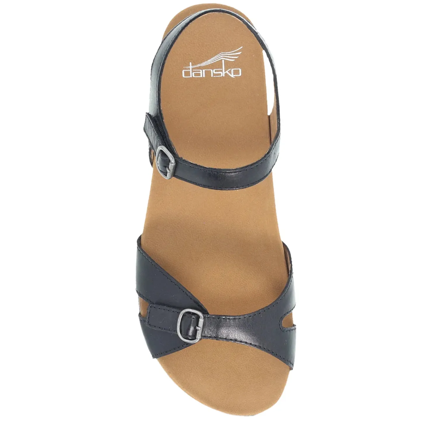 Women's , Judith Sandal|Dansko Outlet