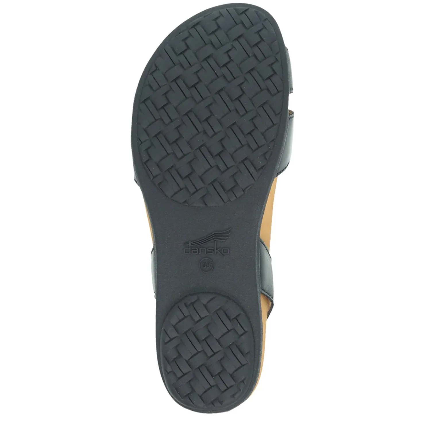 Women's , Judith Sandal|Dansko Outlet