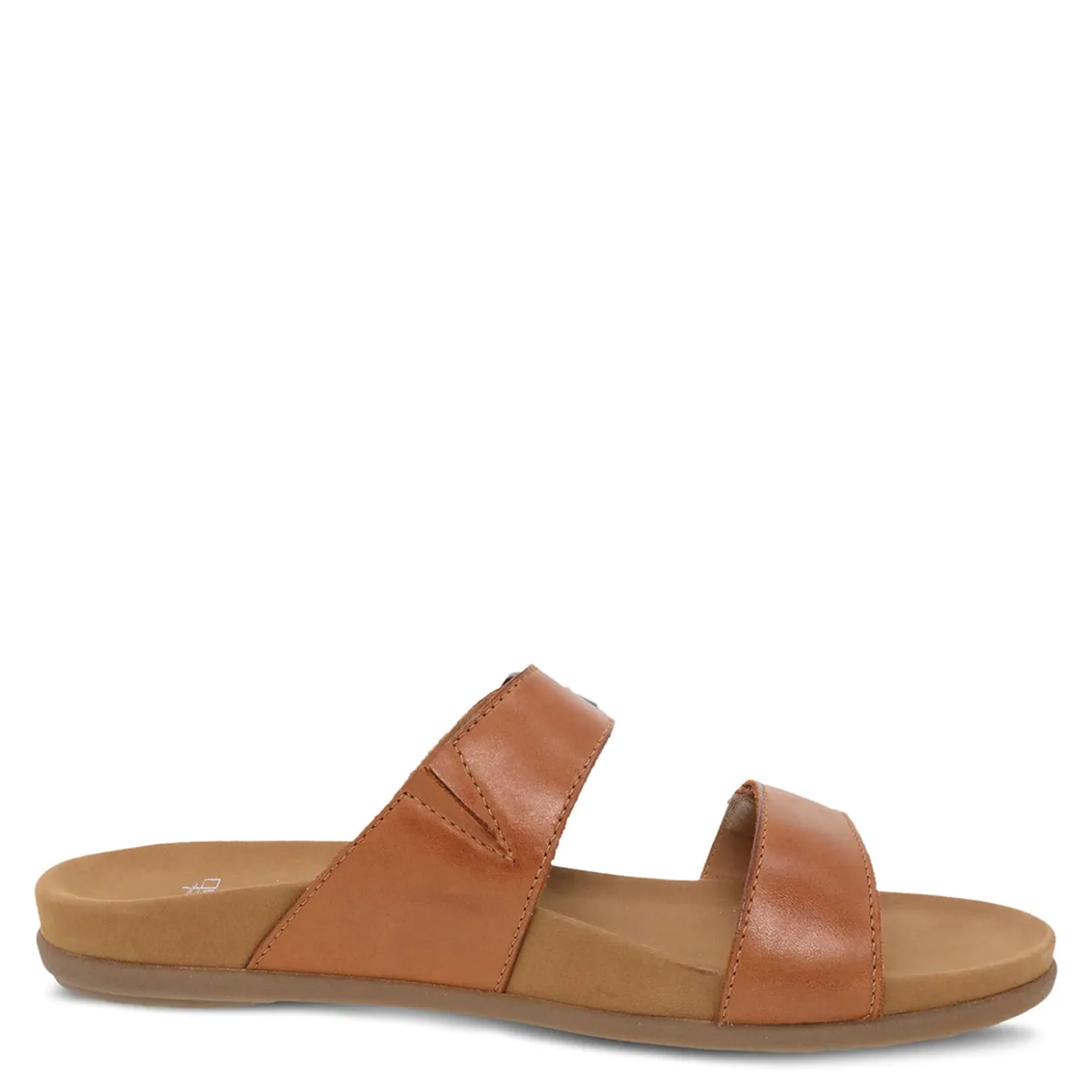 Women's , Justine Sandal|Dansko Discount