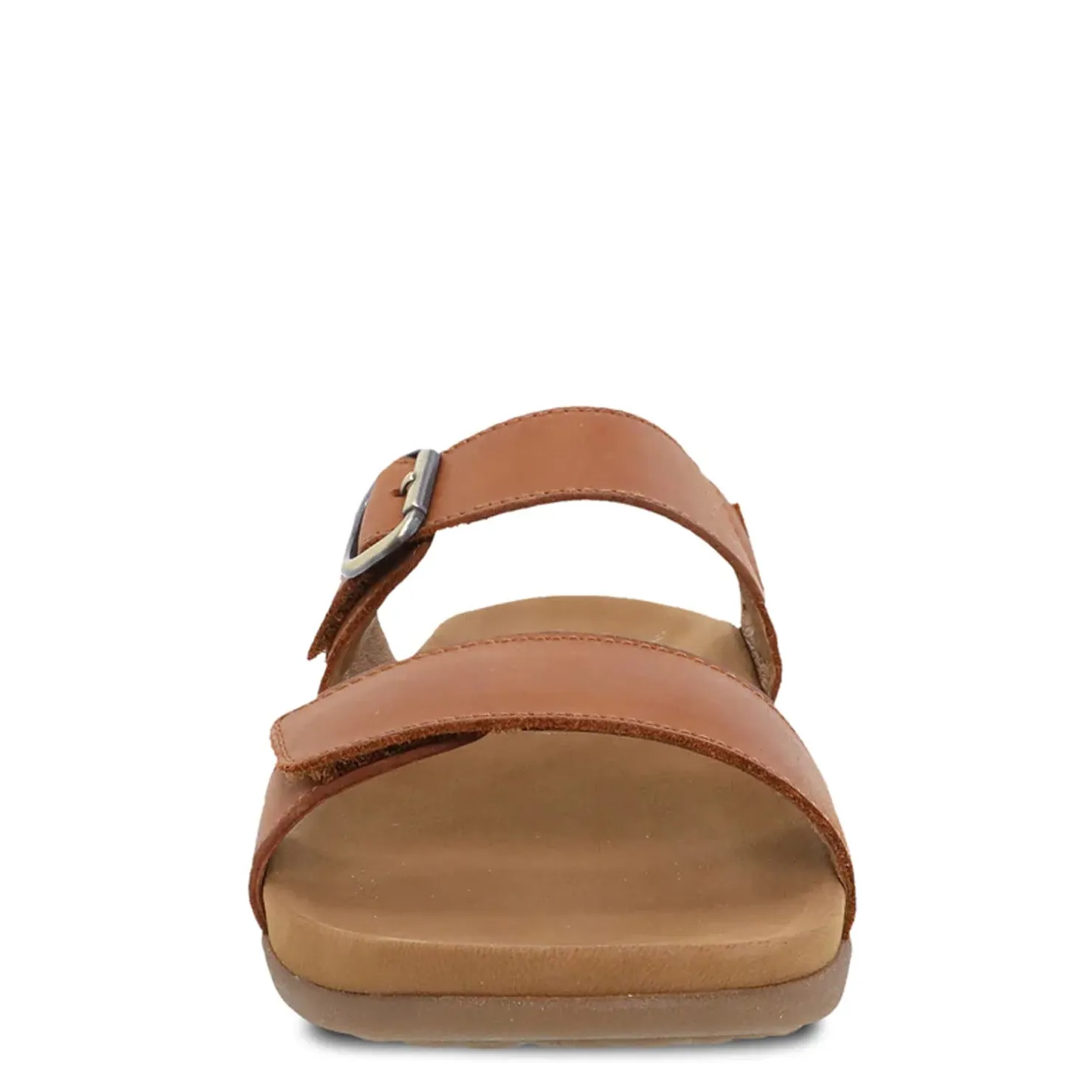 Women's , Justine Sandal|Dansko Discount