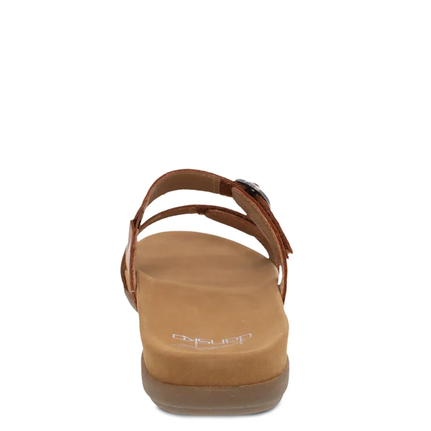 Women's , Justine Sandal|Dansko Discount