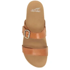 Women's , Justine Sandal|Dansko Discount
