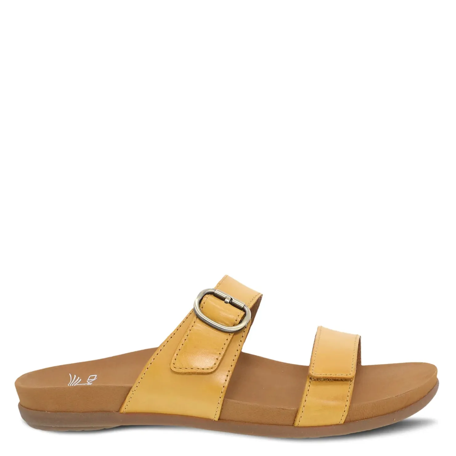Women's , Justine Sandal|Dansko Sale