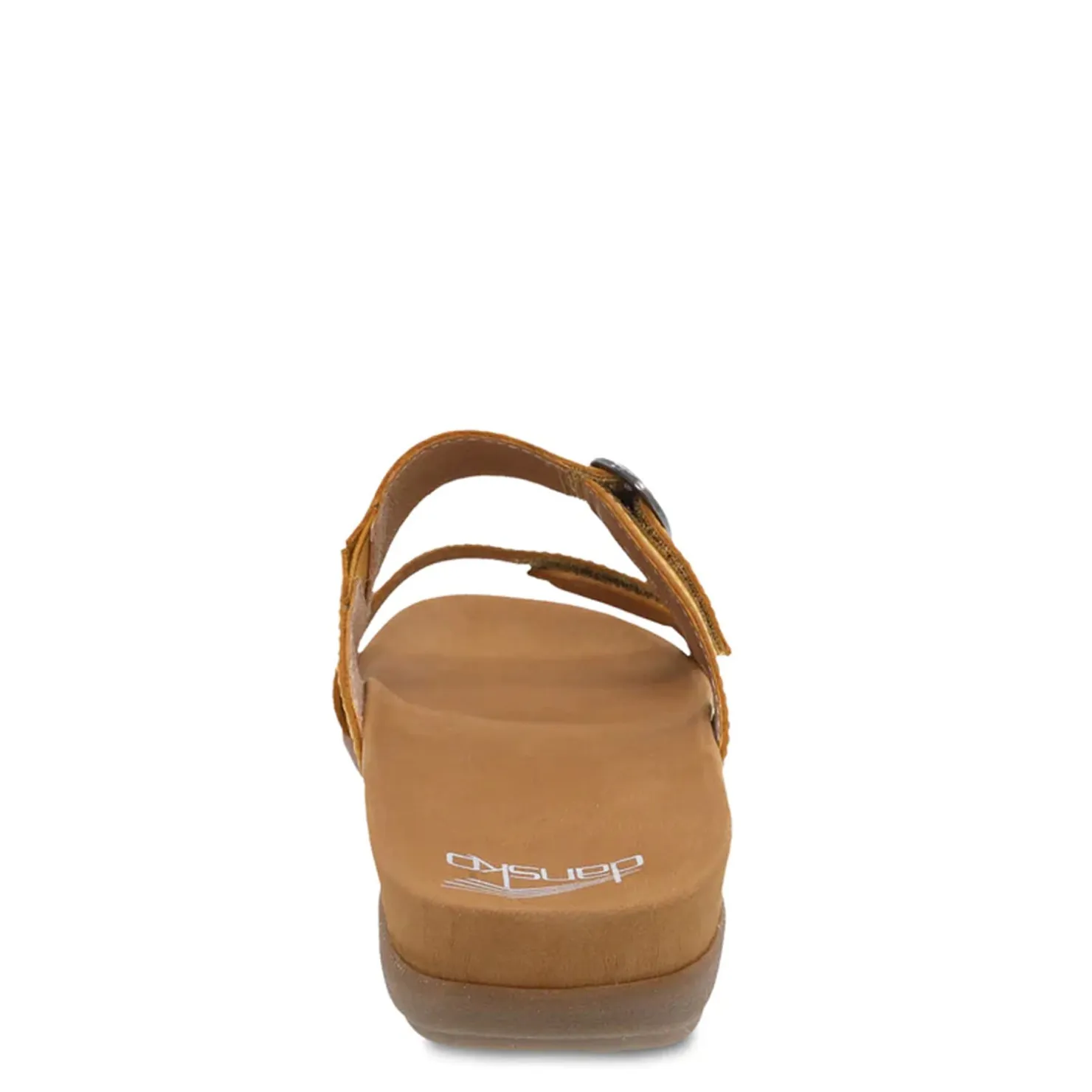 Women's , Justine Sandal|Dansko Sale
