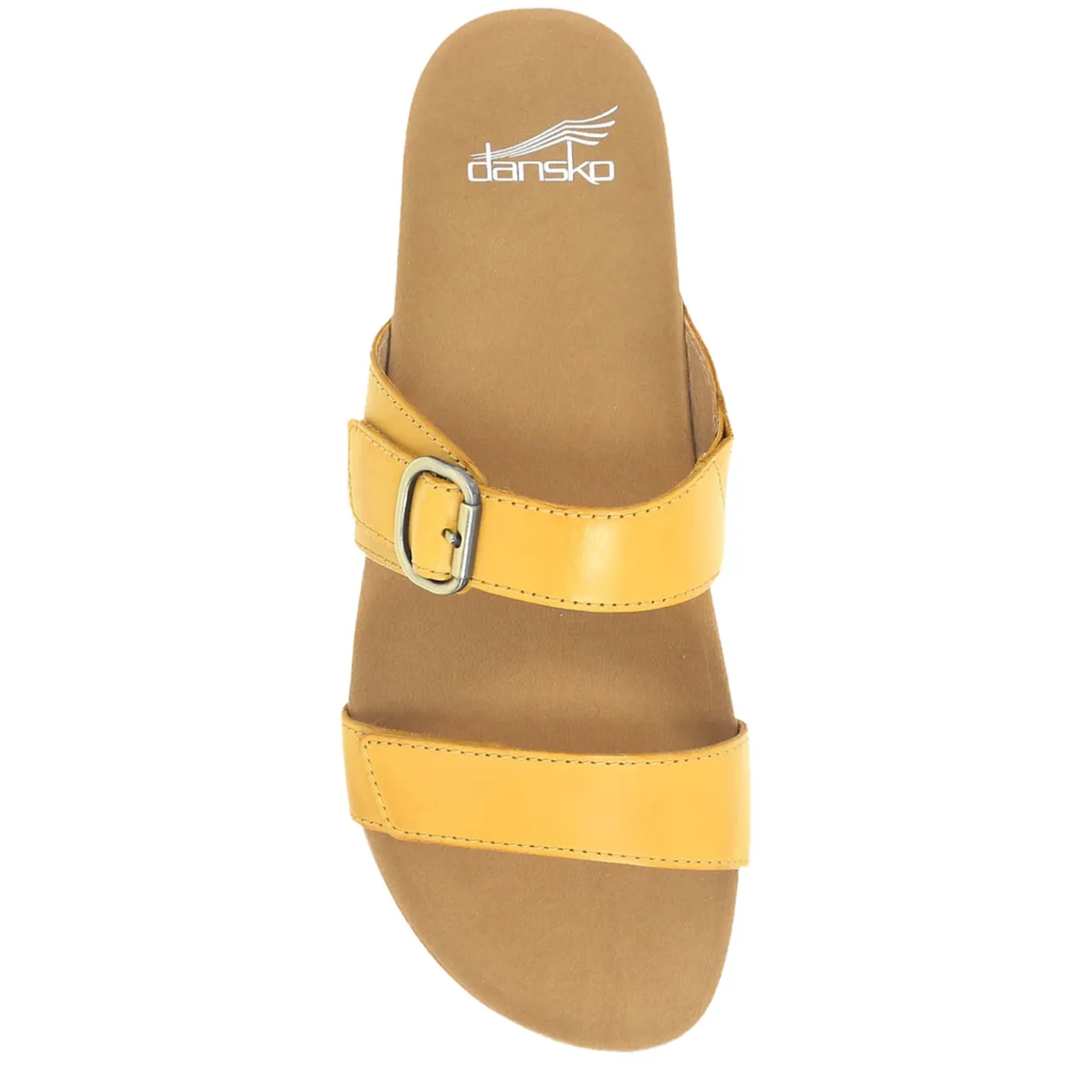 Women's , Justine Sandal|Dansko Sale