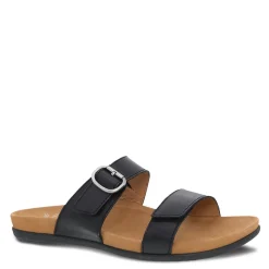 Women's , Justine Sandal|Dansko Hot