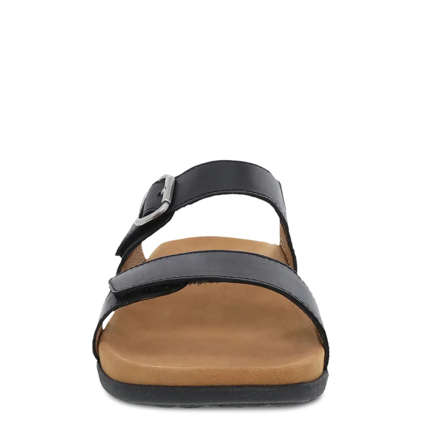 Women's , Justine Sandal|Dansko Hot